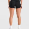 Staple Shorts