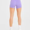 Staple Shorts