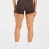 Staple Shorts