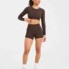 Staple Shorts