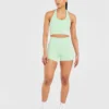 Staple Shorts