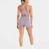 Staple Shorts