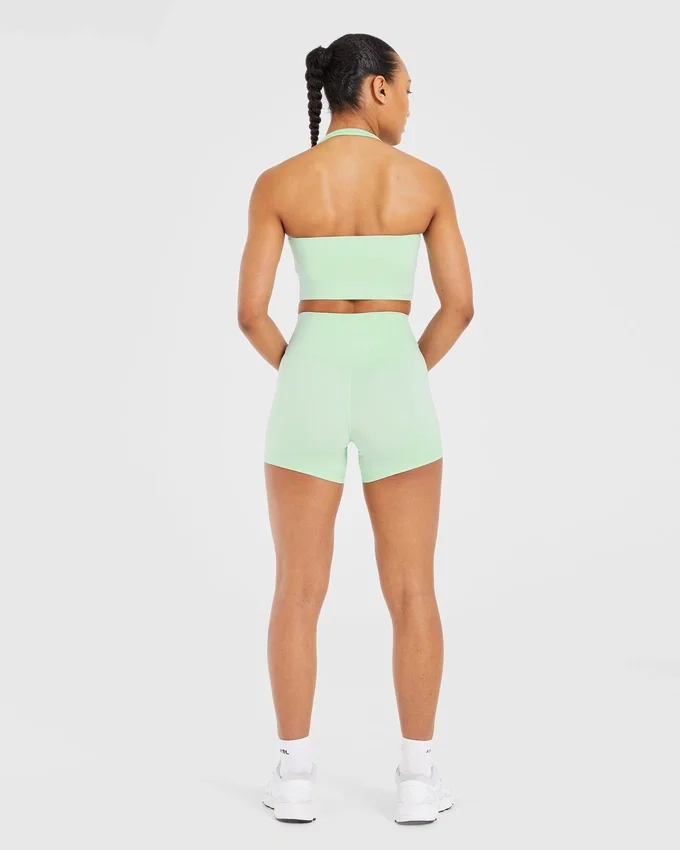 Staple Shorts
