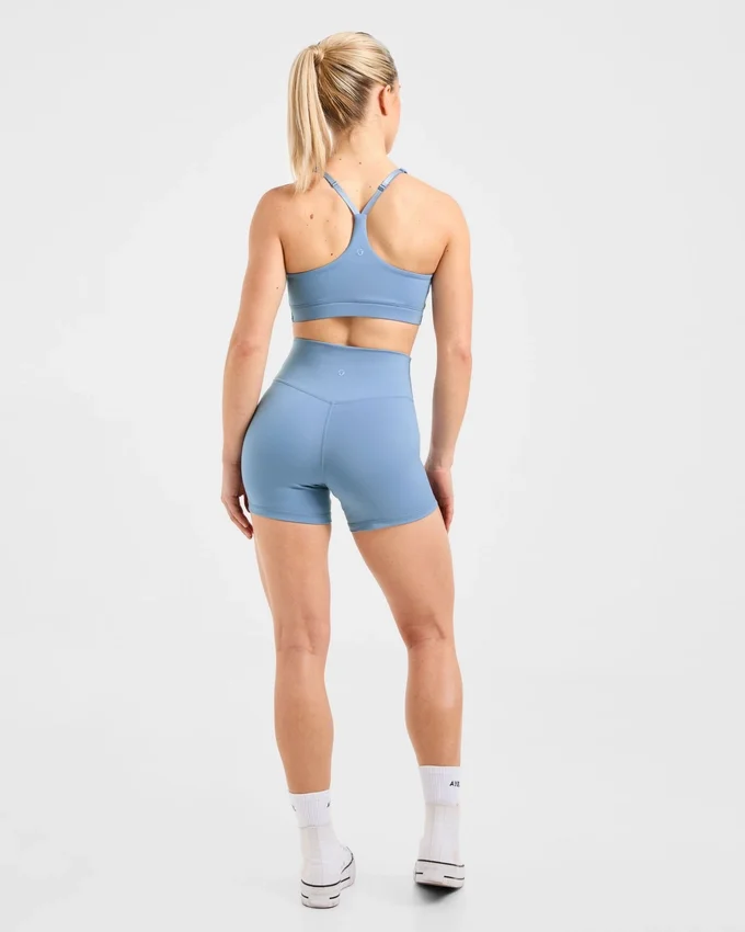 Staple Shorts