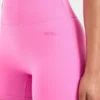 Staple Shorts