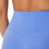 Staple Shorts