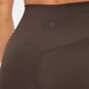 Staple Shorts