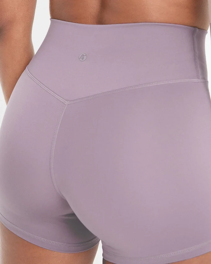 Staple Shorts