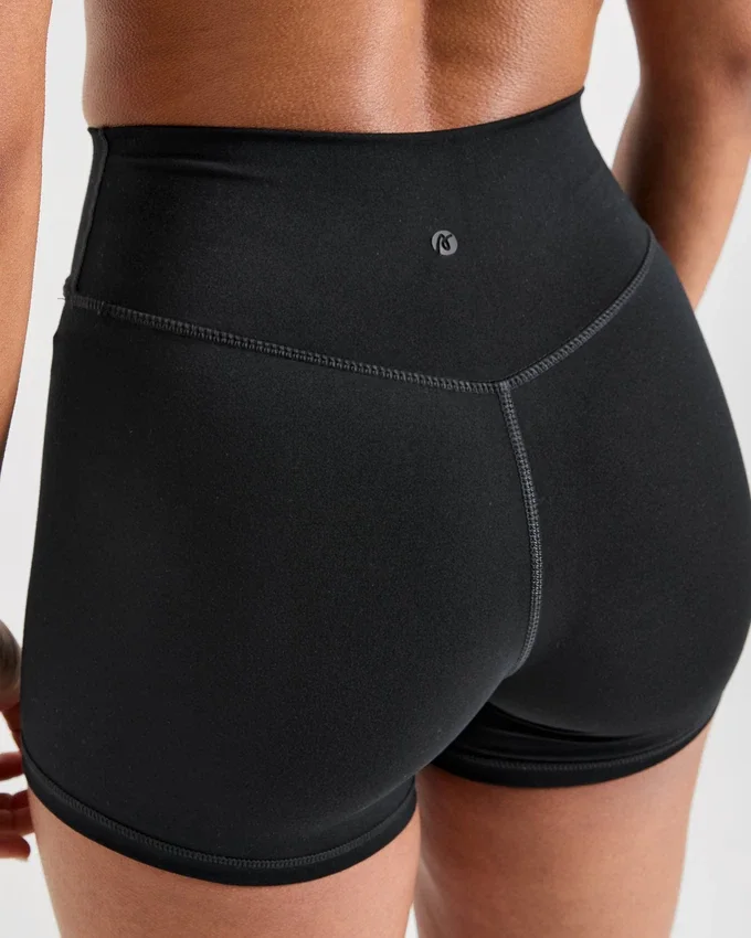 Staple Shorts