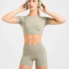 Staple Shorts