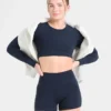 Staple Shorts