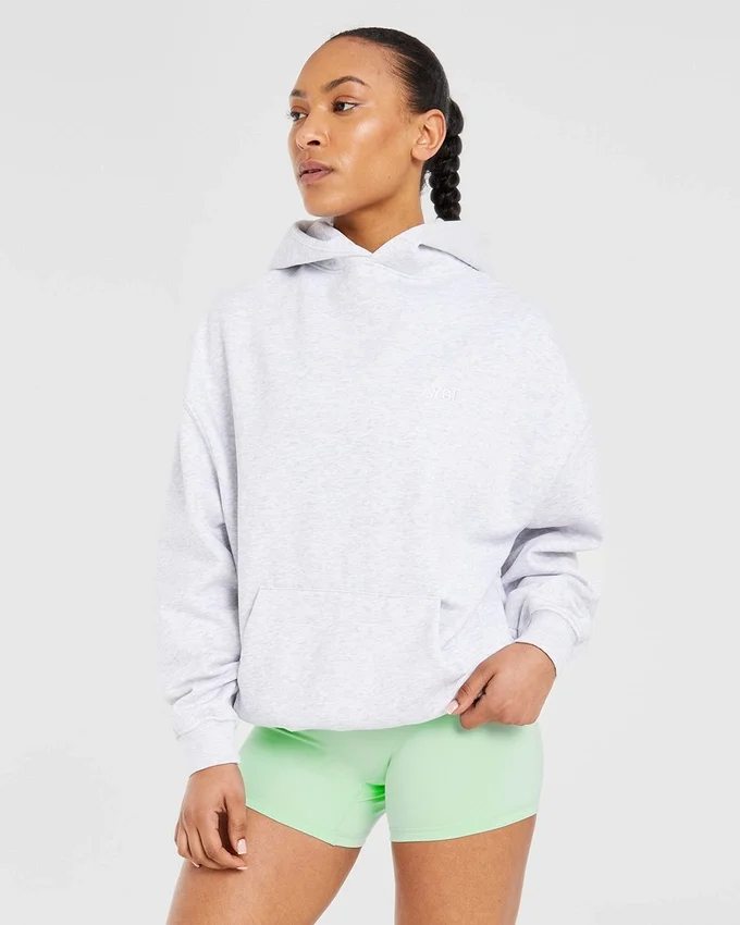 Staple Shorts