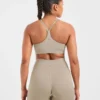 Staple sport-BH