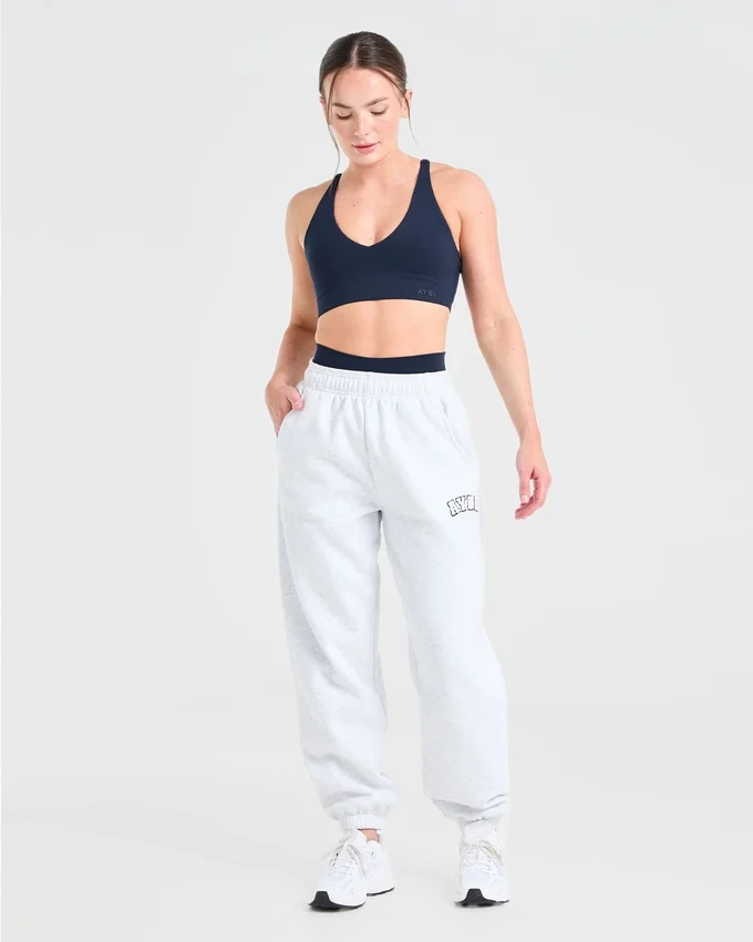 Staple sport-BH
