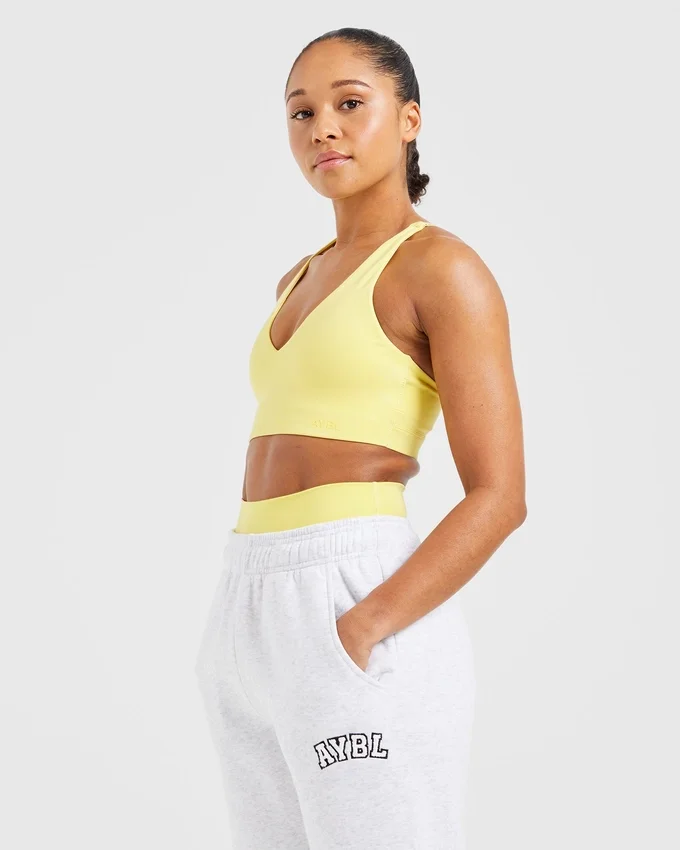 Staple sport-BH