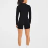 Staple Zip Jacket