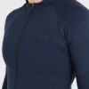 Staple Zip Jacket