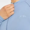 Staple Zip Jacket