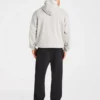Strength Division Oversized-hoodie