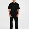 Team AYBL Oversized T-shirt