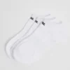 Träningsstrumpor för Everyday-bruk (3-pack)