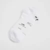 Träningsstrumpor för Everyday-bruk (3-pack)