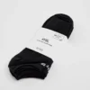 Träningsstrumpor för Everyday-bruk (3-pack)