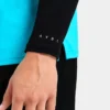 Undertröja med ärmar