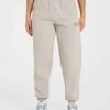 Varsity 2.0 Mjukisbyxor i oversized-modell