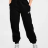 Varsity 2.0 Mjukisbyxor i oversized-modell