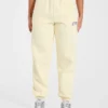 Varsity 2.0 Mjukisbyxor i oversized-modell