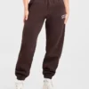 Varsity 2.0 Mjukisbyxor i oversized-modell