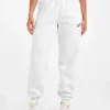 Varsity 2.0 Mjukisbyxor i oversized-modell