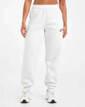 Varsity 2.0 Mjukisbyxor i oversized-modell