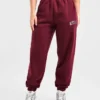 Varsity 2.0 Mjukisbyxor i oversized-modell