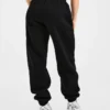 Varsity 2.0 Mjukisbyxor i oversized-modell