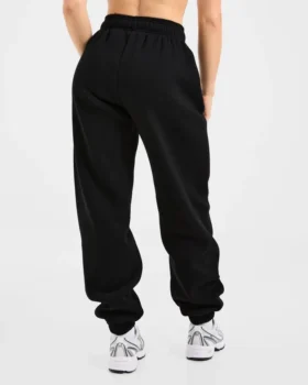 Varsity 2.0 Mjukisbyxor i oversized-modell