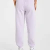Varsity 2.0 Mjukisbyxor i oversized-modell