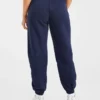 Varsity 2.0 Mjukisbyxor i oversized-modell