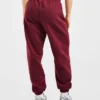 Varsity 2.0 Mjukisbyxor i oversized-modell