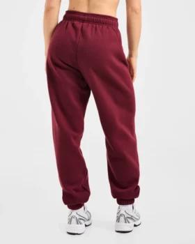 Varsity 2.0 Mjukisbyxor i oversized-modell