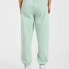 Varsity 2.0 Mjukisbyxor i oversized-modell