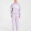 Varsity 2.0 Mjukisbyxor i oversized-modell