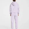 Varsity 2.0 Mjukisbyxor i oversized-modell