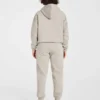 Varsity 2.0 Mjukisbyxor i oversized-modell