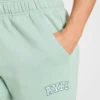 Varsity 2.0 Mjukisbyxor i oversized-modell