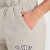 Varsity 2.0 Mjukisbyxor i oversized-modell