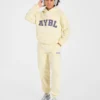 Varsity 2.0 Mjukisbyxor i oversized-modell