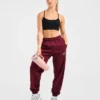 Varsity 2.0 Mjukisbyxor i oversized-modell