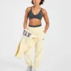 Varsity 2.0 Mjukisbyxor i oversized-modell
